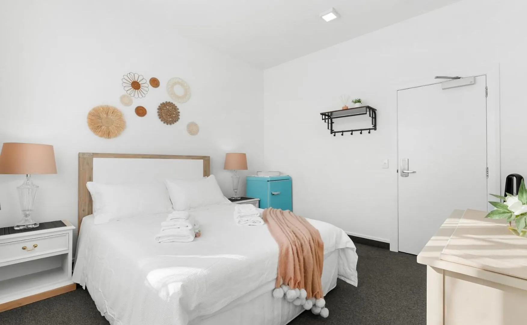 Central City Villa Perfect For Up To 12-Guests Christchurch 0*,