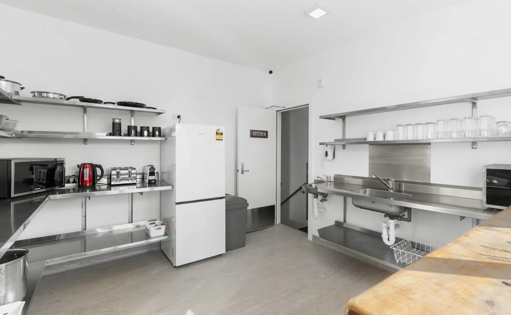 Central City Villa Perfect For Up To 12-Guests Christchurch