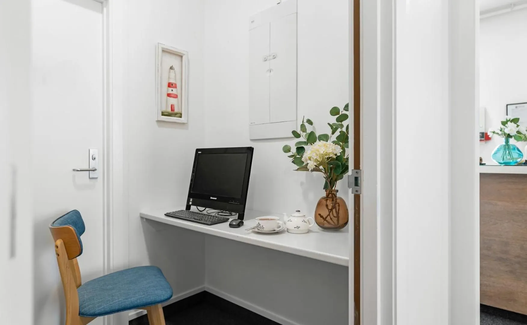 Central City Villa Perfect For Up To 12-Guests Christchurch