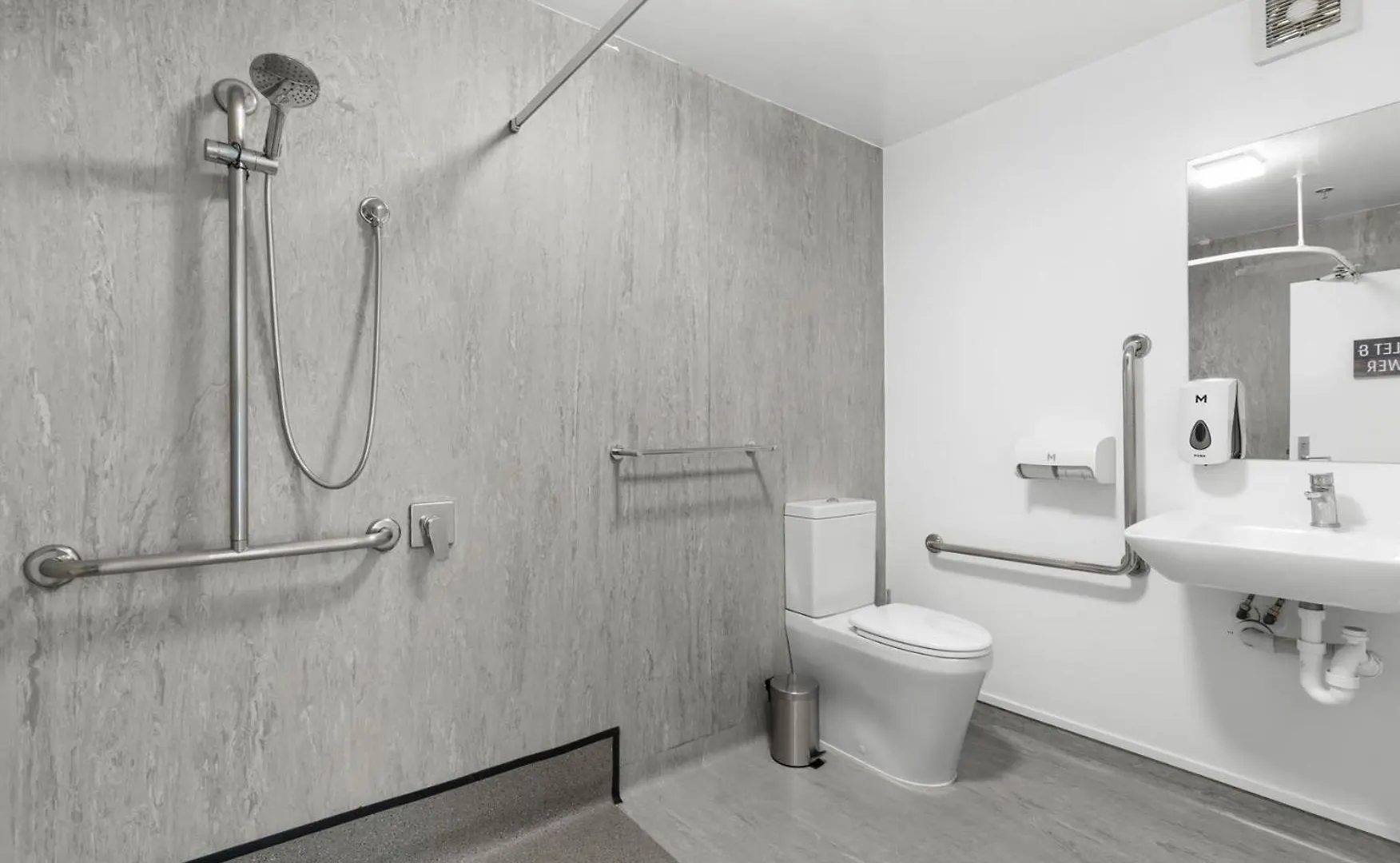 Central City Villa Perfect For Up To 12-Guests Christchurch