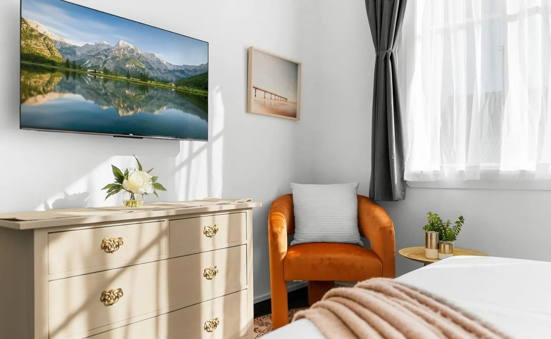 Central City Villa Perfect For Up To 12-Guests Christchurch