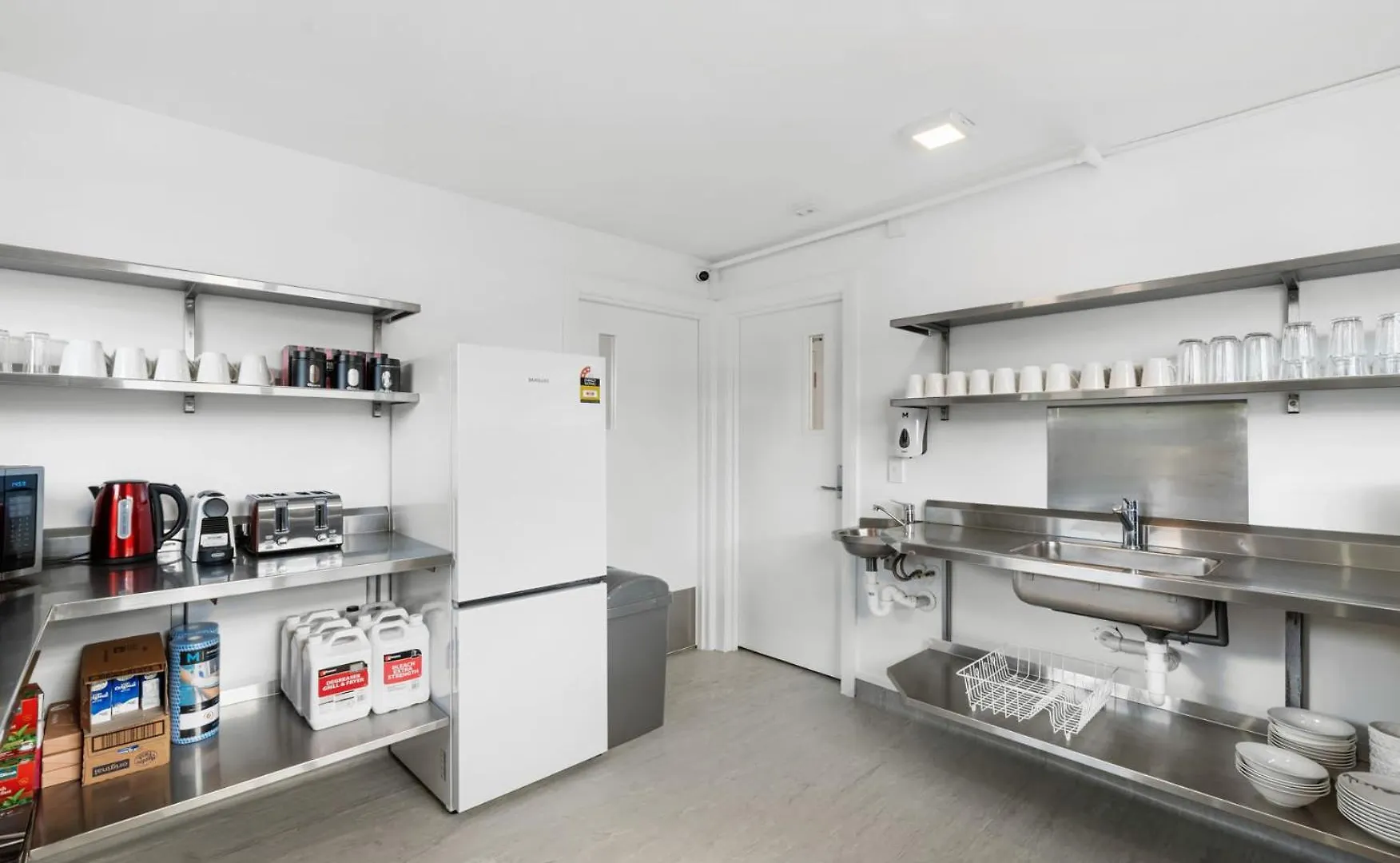 Central City Villa Perfect For Up To 12-Guests Christchurch