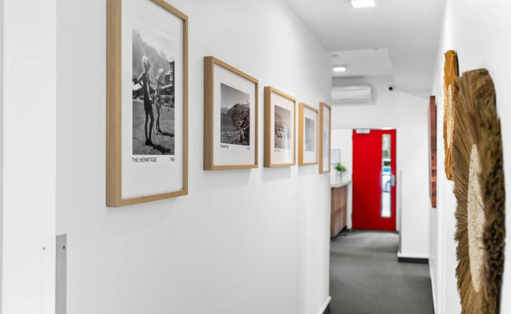 Central City Villa Perfect For Up To 12-Guests Christchurch